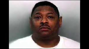 Suspect in double homicide found dead