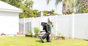 Pest control college park md 20742. Commercial Services Restaurants Hotels Multi Family Zenpura Pest Solutions Buy Pest Control Online Today Jacksonville Florida