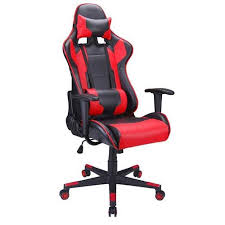 Pin By Alex Der On Topbestspec Gaming Chair Chair Computer Chair