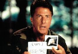 Outbreak Disaster Movie The Last Movie Movies