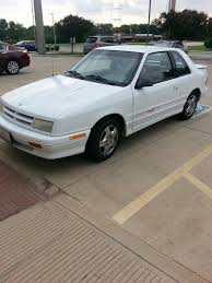 Image result for White 1994 Shadow