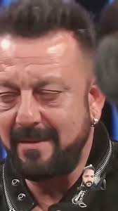 Sanjay dutta best fan❤️👍🌹# #comedy #funny #kapilsharmashow