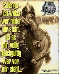 Pin Von Janini Auf Norse Spirit Myth Wikinger Zitate Germanische Gotter Nachdenkliche Spruche