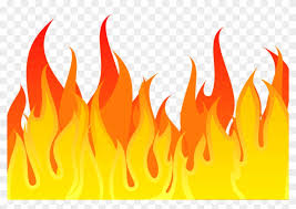 Choose from over a million free vectors, clipart graphics, png images, design templates, and illustrations created by artists worldwide! Fire Clipart Clipground Simple Backyard Fire Pit Flames Png Free Transparent Png Clipart Images Download