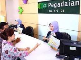 Paiton abi karomi, indarja indarja, amalia diamantina Lowongan Kasir Pt Pegadaian Pusat Lowongan Cpns Bumn 2021 Pusatinfocpns Com