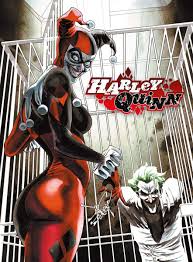 Check spelling or type a new query. Dc Comics Harley Quinn Joker 500 Pieces Aquarius Puzzle Warehouse