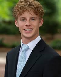 🎃 ANNOUNCING THE WINNERS OF BOO Y'aLL 2023 👻 SCHOOL + TEAM = Young Life  Academy NONPROFIT + CLUB = Historic Roswell Kiwanis Club BUSINESS +  MERCHANT = Rise Therapy Center FAMILY +