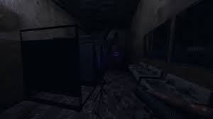 1) right click on phasmophobia. Phasmophobia V2020 09 30 Early Access Skidrow Codex