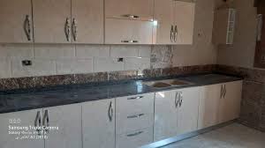 مجموعة كرستال التركي للمطابخ العصرية واكسسوارتها Home Facebook