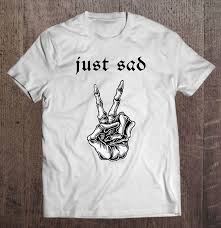 See more ideas about pink aesthetic, pastel, pastel aesthetic. Just Sad E Girl E Boy Aesthetic Pastel Goth Edgy