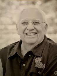 Dr. Edwin Dilworth Meeks, II, M.D., 75, passed away