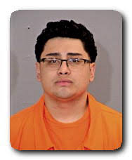 Arizona Inmate Locator