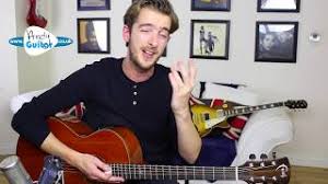For an intermediate guitar player, taking the next level is not advisable. Improve Your Guitar Solos At An Intermediate Level Youtube