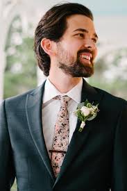 Hayley Faith Designs