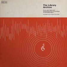 Check spelling or type a new query. The Library Archive Funk Jazz Beats And Soundtracks From The Vaults Of Cavendish Music 2017 Vinyl Discogs