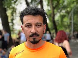 Shembja e teatrit, “shkatërrim i historisë dhe shenjë e instalimit të  diktaturës” për qytetarët