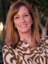 Simone Kurtz-Dougherty LPC is a therapist serving NJ, CA, NV and WA.