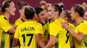 Mar 28, 2021 · sverige landskamper 2021 landslaget herrlandslaget fotboll. Os Tokyo 2021 Gustavssons Forsta Vinst Som Forbu Os 2021 Shotoe