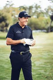 Phil mickelson‏подлинная учетная запись @philmickelson 26 апр. Phil Mickelson Thumbs Up Gif By Callaway Golf Find Share On Giphy