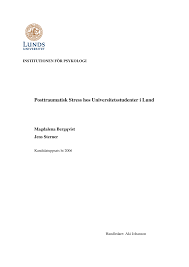 It can also help diagnose various heart conditions. Https Lup Lub Lu Se Student Papers Record 1322008 File 1322009 Pdf