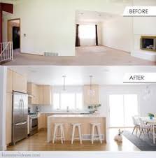 Split foyer kitchen design ideas, pictures, remodel and decor. 72 Best Split Entry Design Ideas Split Foyer Split Entry Split Level Remodel