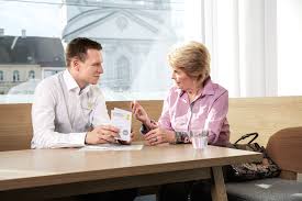 Es gibt ja sehr viele möglichkeiten an geld zu kommen, leider weiß ich nicht, ob das bei baufinanzierungen auch so ist, schließlich handelt es sich hierbei ja um die finanzierung eines hauses und nicht um eine schnelle geldbeschaffung. Tipps Fur Bonitatsprufung Und Kredit Blog Bank99