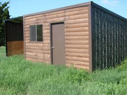 Check spelling or type a new query. Gobob Pipe And Steel Sheds