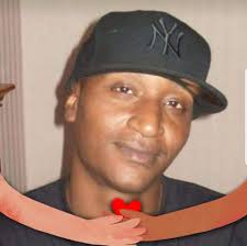 Happy 9th Birthday to my son 🥰 Raising him into a young man is the best  gift God ever gave me I'm proud to call him mines🥰 I promise to forever be