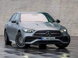 Check spelling or type a new query. 2022 Mercedes Benz C Class What We Know So Far