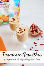 Best diabetic renal diet recipes. Renal Diet Hq Chronic Kidney Disease Diet Tips Recipes Renaldiethq Profile Pinterest