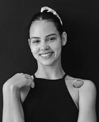 Malpaso Dance Company Program Book by The Joyce Theater Foundation