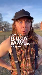 What do y’all think?