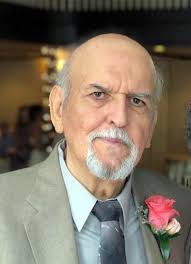 Dennis Blanton Obituary