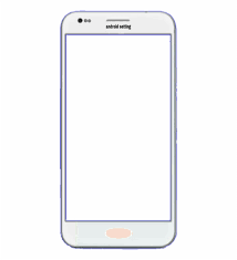 Download free iphone 7 plus transparent images in your personal projects or share it as a cool sticker on tumblr, whatsapp, facebook messenger, wechat, twitter or in other messaging apps. Mobile Frame Png Smartphone Transparent Png Download 160133 Vippng