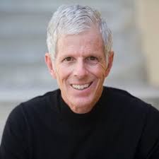 Phil Glosserman (@PhilGlosserman)