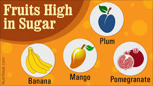 Pin On Diet And Nutrition