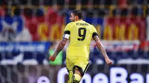 Inter Milan Vs Bologna Live Stream Serie A Online Inter Milan Football Italy One Team