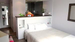 Où manger à carnac ? Lann Roz In Carnac France 300 Reviews Price From 68 Planet Of Hotels