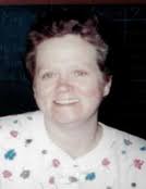 Debra L. "Lonnie" Prater