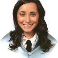 PDF) El fracaso de la tragedia en la época romántica inglesa. Manfred: un  poema dramático