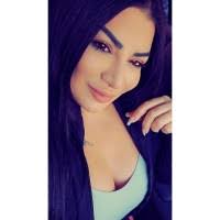 50+ "Panagiotou" profiles