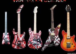 Van halen music fair warning logo, van transparent background png clipart. Van Halen Guitars Music Entertainment Background Wallpapers On Desktop Nexus Image 1336253