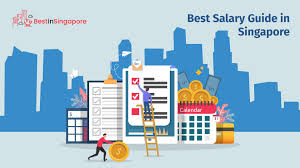 The singapore president's salary is about $1.5 million a year, which works out to about $130,000 a month. The Top 5 Sites For Best Salary Guide In Singapore 2021