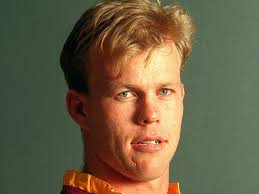 NRL news: Western Reds players, a brief history of each 25 years