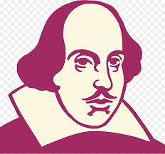 Shakespeare in the parking garage. a perplexed shakespeare in an empty parking asking, my alfa romeo, my alfa romeo, where for art thou? Mouth Cartoon Png Download 956 891 Free Transparent William Shakespeare Png Download Cleanpng Kisspng