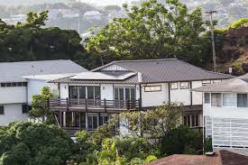 When perusing exterior ideas for. Japanese Inspired Houses Exterior Ideas Photos Houzz