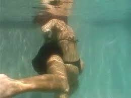 Click here if video not play. Underwater Xxx Porn Videos At Xecce Com