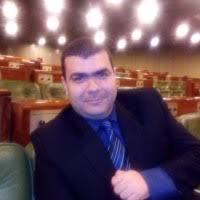 José Graça Medeiros Email & Phone Number