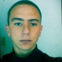 30+ "Danny Vargas Castro" profiles