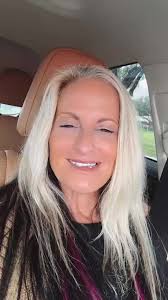 🚨 Real talk, friends. 2025 is right around the corner. Here's the  question: Will you thrive or just survive? Time to Thrive isn't just  another event. It's the blueprint for anyone in